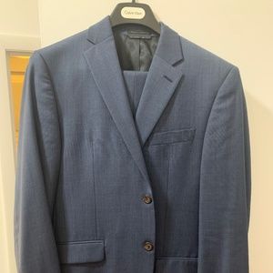 Ralph Lauren Suit